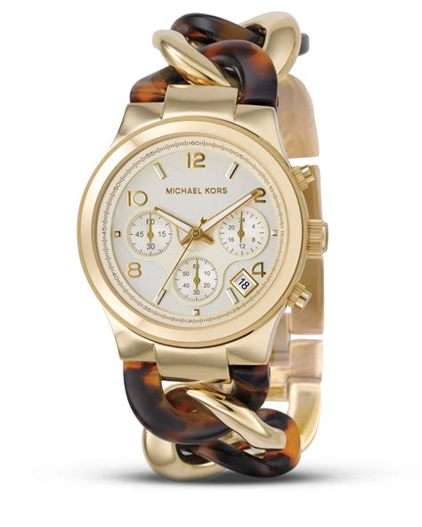 michael kors bracelet watch|michael kors adjustable bracelet.